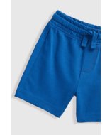 MOTHERCARE t-krekls, šorti, HD553 116