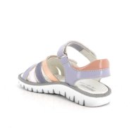 PRIMIGI sandaalid, 1388944, suurus