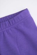 COCCODRILLO sukkpüksid EVERYDAY GIRL A, violett, ZC5122601VGA-016-146, 146 cm