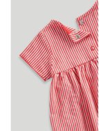 MOTHERCARE lühikeste varrukatega kleit, LM291 92