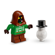 75418 LEGO® Star Wars™ Advendikalender 2025