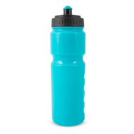 FIFA pudel, helesinine, 750ml, FI11316