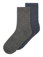 NAME IT socks, 13229102 37-39