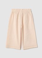 OVS püksid, cm, 002566247