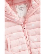 MOTHERCARE jope, BB178