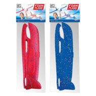 MOXY vahtlennuk, assortii., 640010