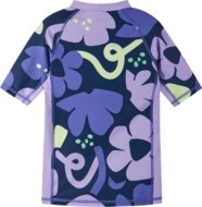 REIMA lühikeste varrukatega t-särk Joonia, 5200138D-5452, 128 suurus