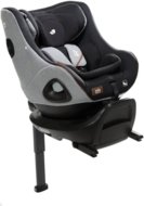 JOIE turvatool I-HARBOUR, carbon, C2104AACBN000