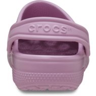 CROCS kroksid MEGA CRUSH kuldne värv, 210966-78Z 42,5 suurus