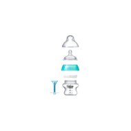 Tommee Tippee lutipudel Advanced Anti-Colic 150ml steriliseerimisfunktsiooniga 42240587
