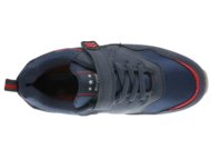 BEPPI tossud, tumesinised, 32 suurus, 2186070