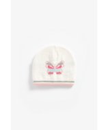 MOTHERCARE müts, ZA501