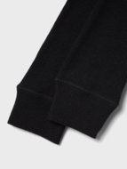 NAME IT leggings, 13242138 134-140