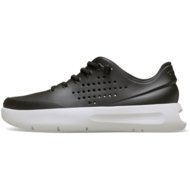 CROCS vabaaja kingad INMOTION PACER värvilised, 210832-0OC 39,5 suurus