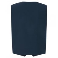 MAMAJUM vest, 3-007554, sinine, 128/134 cm