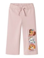 NAME IT PAW PATROL trousers, 13244880 110