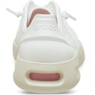 CROCS vabaaja kingad INMOTION PACER valged, 210832-100 39,5 suurus