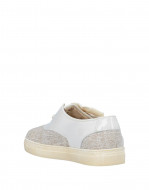 OCA LOCA Jalanõud Beige 7548-10 32