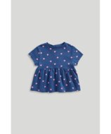 MOTHERCARE t-särk, LL586 98