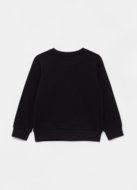 OVS Pusa, 9-10 001058710