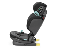 PEG PEREGO turvatool VIAGGIO  FLEX, 100-150 cm, crystal black, IMVF010000DP53DX13