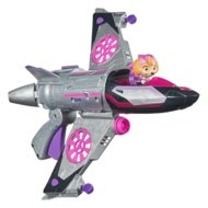 PAW PATROL lennuk Skye Deluxe, 6067498