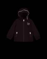 VIKING jope PLAY, roosa, 50-24060-62