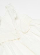 OVS kleit, valge, , 001985692