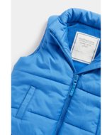 MOTHERCARE vest, FC790