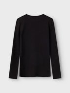NAME IT long-sleeved t-shirt, 13242139 134-140