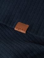 NAME IT müts, 13238331-262B37, 52/53