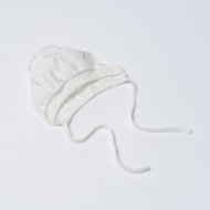 VILAURITA müts ELIO, milk, art 1062, 44 cm