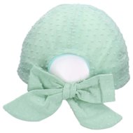 TUTU müts, piparmündi värv, 3-006992, 50-54