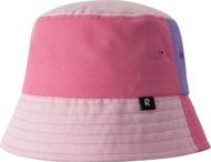 REIMA müts Siimaa, 5300153B-4371, suurus