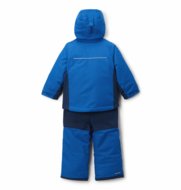 COLUMBIA talvekomplekt BUGA™ III, 2134063-581, 98 cm