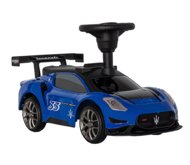 OCIE pealeistumisauto Maserati GT2, 8690028A