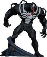 MCFARLANE TOYS Marvel Rivals figuur Venom, 14852