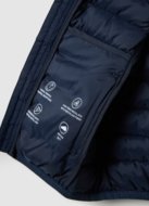 OVS vest, cm, 002513552