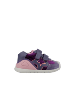 BIOMECANICS vabaaja kingad, lillad, 241111-B783, 24 suurus