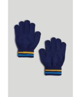 MOTHERCARE cimdi 2 gab., AV11901