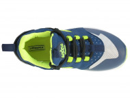 BEPPI tossud Navy Blue 2158832