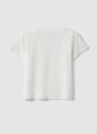 OVS lühikeste varrukatega t-särk, cm, 002654417