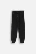 COCCODRILLO joggers EVERYDAY BOY A, mustad, ZC4120104VBA-021-152, 152 cm