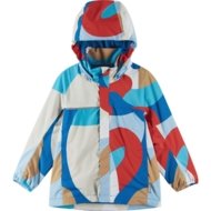 REIMATEC jope Tiihala, 5100367A-6593, suurus