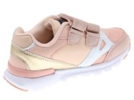 BEPPI vabaaja kingad, roosa, 2198151