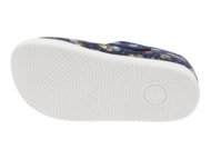 BEPPI tekstiilist jalanõud, BAREFOOT, 2218770, 20 size