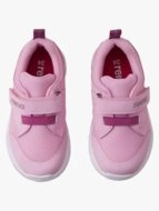 REIMA vabaaja kingad EKANA, 5400129A-4500, 19 suurus