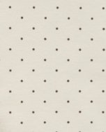 CARTER'S 3-osaline komplekt, 1R538510 69-72 cm