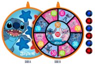 STAMP Stitch noolemäng pallidega, 36 cm, ST626436