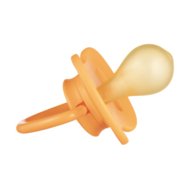 CANPOL BABIES lateksist ümmargused lutid CUTE ANIMALS, 0-6 k., 22_593_new